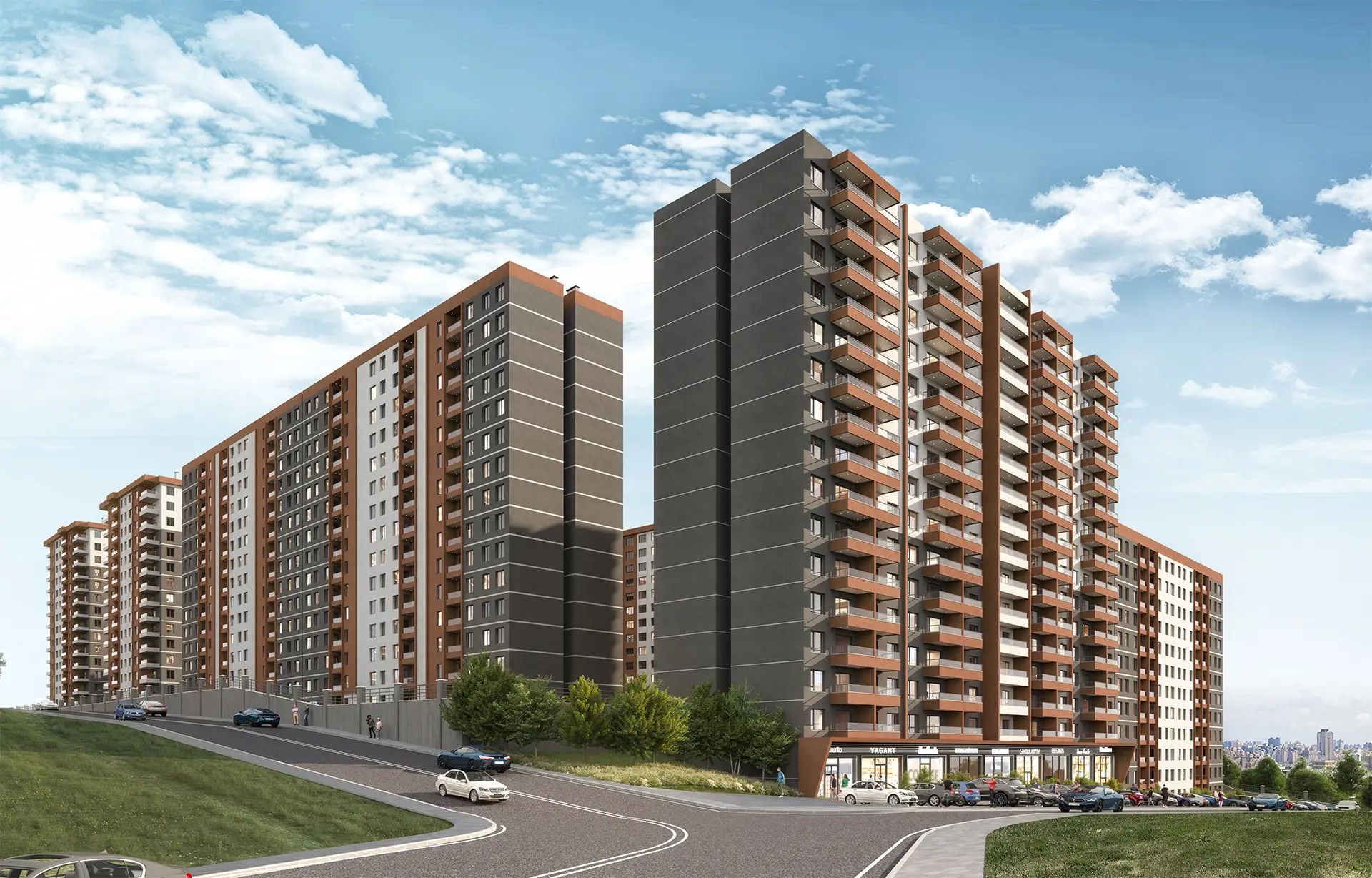 ZF9__Interactive LightMix