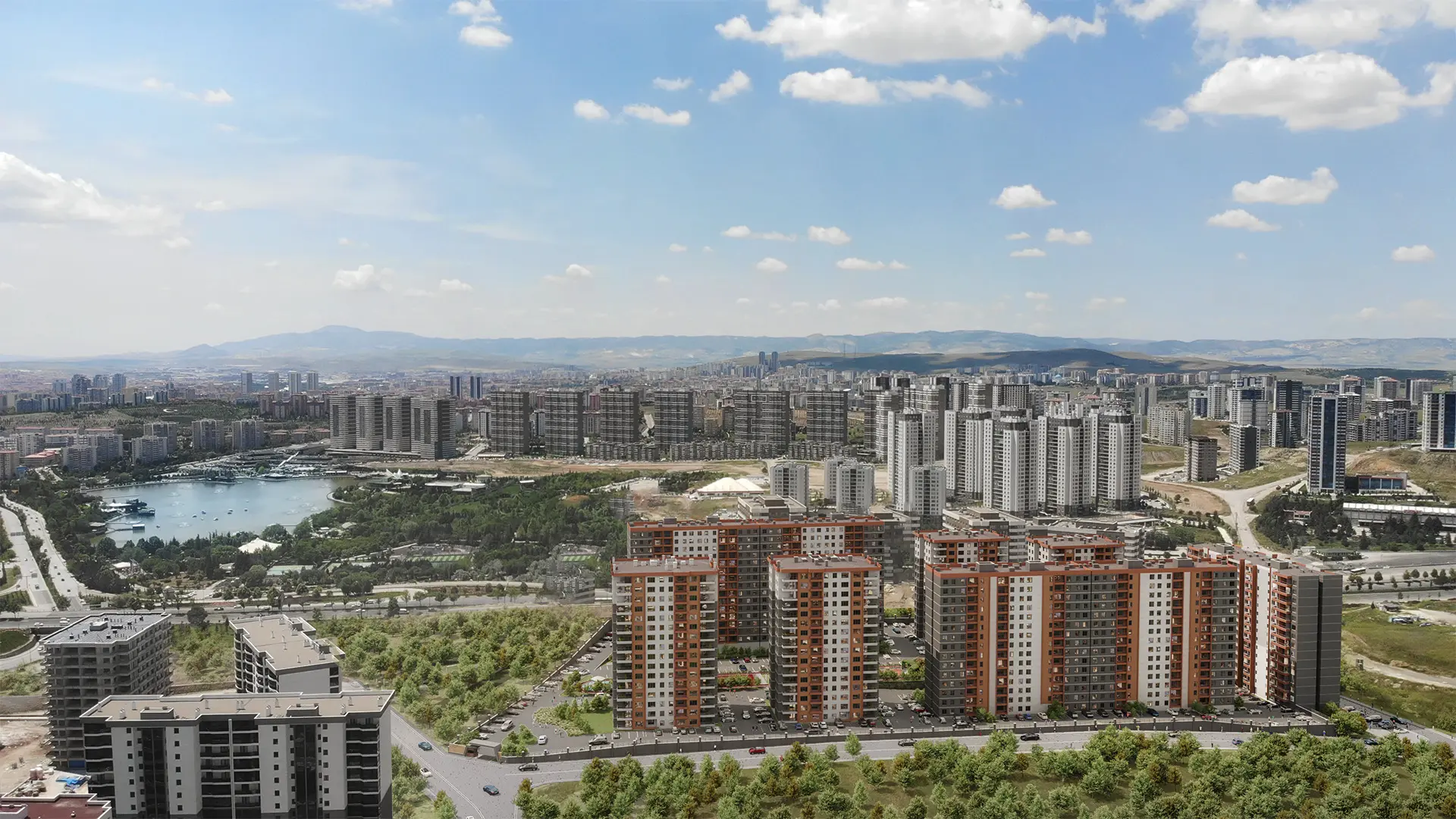 ZFDJI_0185.MP4_snapshot_03.34.370